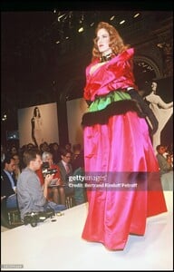 cindyLewis f92givenchyHC-3.jpg