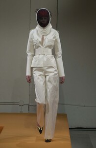 claudelle s01abrahamPelhamHC-13.jpg