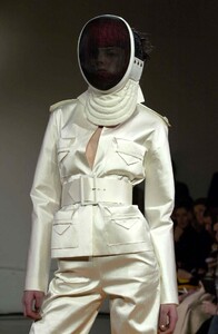 claudelle s01abrahamPelhamHC-18.jpg