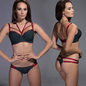 comexim_lingerie_14597238_767611086711032_8769511753080897536_n.jpg