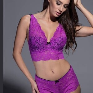 comexim_lingerie_16110478_692786070894003_6187551373786087424_n.jpg