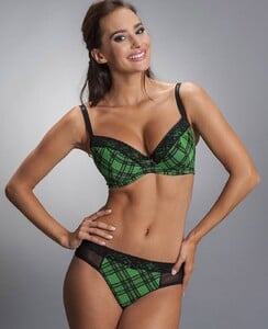comexim_lingerie_17333852_344172105978216_184345609866575872_n.jpg
