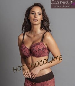 comexim_lingerie_36804500_301040953967671_856339281080221696_n.jpg