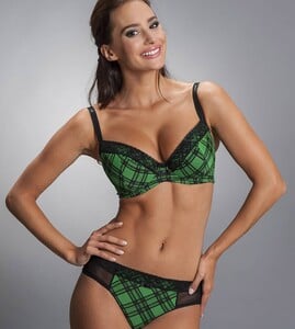 comexim_lingerie_47388025_980105975528897_6343090186192484666_n.jpg