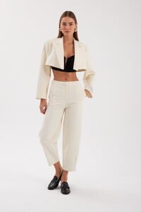cool-mode-serisi-kumas-pantolon-ekru-649214.jpg