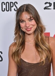 corinne-pan-kita-at-mob-cops-screening-in-los-angeles-1.jpg