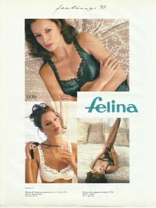 cosmo ru nov 97 3.jpg