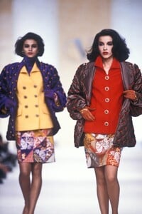 dalma callado & jade brown va89155.jpg