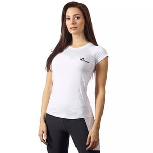 damska_koszulka_treningowa_olimp_women_s_t-shirt_core_white_jpg.jpg