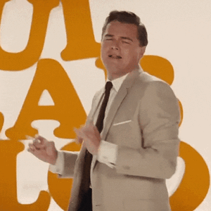 dancing-rick-dalton.gif
