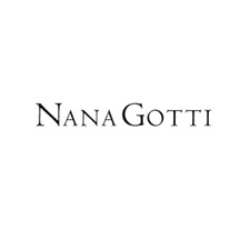 Nana Gotti