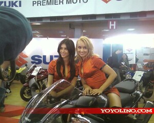 delea SMAEB_2007 cap-01.jpg
