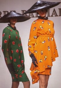 denae & jade brown maybe ba8919.jpg