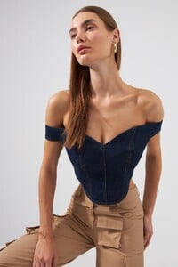 denim-serisi-lovely-bustiyer-koyu-mavi-1c5-eb.jpg