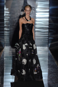 dewi s06armaniHC-24.jpg