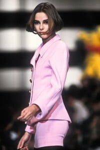 dhe s91chanel-rtw-67b.jpg