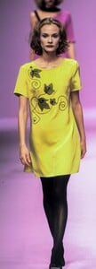 dianeHK s97_LolitaLempicka-52.jpg