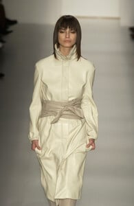 domin f02bally-.jpg