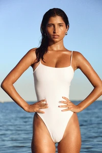 dominick-one-piece-swimsuit-in-white-138299.jpg