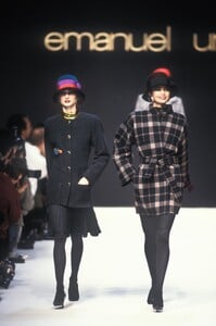 dragana kunjadic & jade brown eu9274.jpg