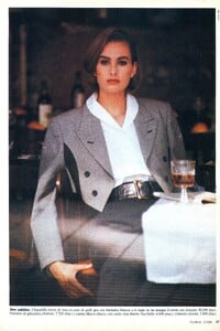 dunia spain 1990 (1).jpg