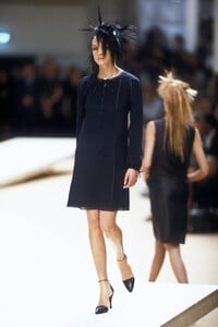 egoL f99chanel-HC-17.jpg