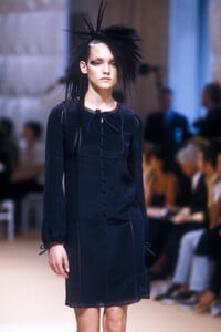 egoL f99chanel-HC-17b.jpg