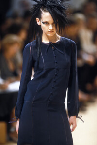 egoL f99chanel-HC-17d.jpg
