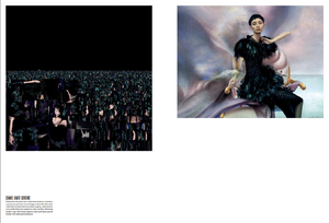 elegant_03_04.png