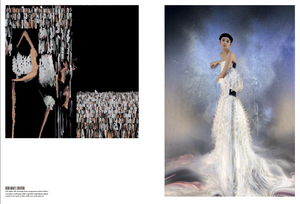 elegant_05_06.png