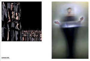 elegant_09_10.png