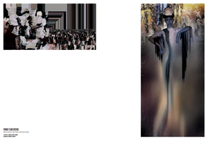 elegant_11_12.png
