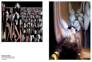elegant_15_16.png