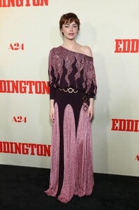 emmaesrtd (20).jpg