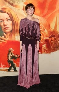 emmaesrtd (24).jpg