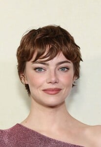 emmaesrtd (5).jpg