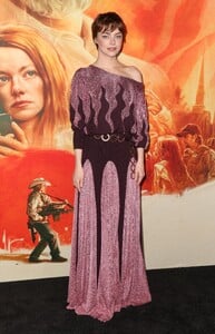 emmaesrtd (6).jpg