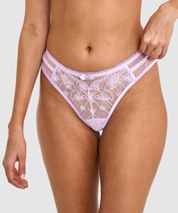 enchanted-leilani-high-leg-brazilian-knicker-purple-01569901-245763.jpg