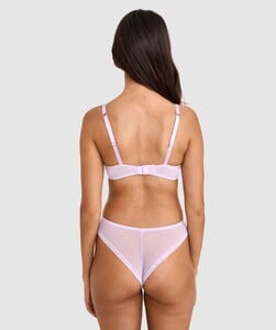 enchanted-leilani-high-leg-brazilian-knicker-purple-01569901-245769.jpg