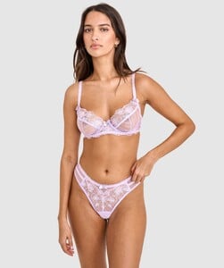 enchanted-leilani-high-leg-brazilian-knicker-purple-01569901-245772.jpg