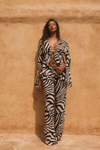 eng_pl_AMAL-TOP-ZEBRA-690_5.jpg