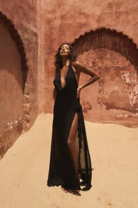 eng_pl_ARCELI-NOIR-677_6.jpg