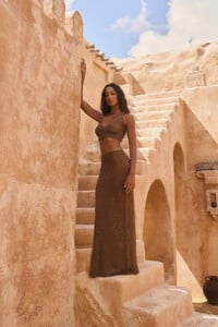 eng_pl_DESIREE-SET-MARRON-506_4.jpg