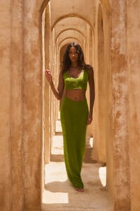 eng_pl_DESIREE-SET-VERT-507_5.jpg