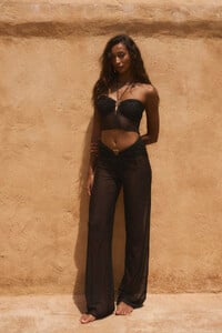 eng_pl_LAYLA-TROUSERS-691_13.jpg