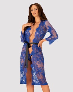 eng_pl_Lacy-blue-peignoir-10240_1.jpg