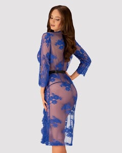 eng_pl_Lacy-blue-peignoir-10240_2.jpg