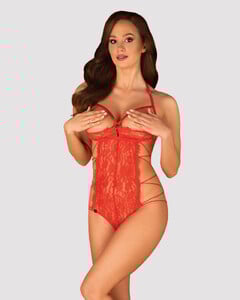 eng_pl_Red-crotchless-teddy-10564_4.jpg