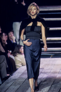 estellaW  f99isabelMarant-50.jpg