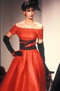 evelyne pongerard di8319.jpg
